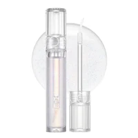 Luciu de buze Rom&nd Glasting Water Gloss