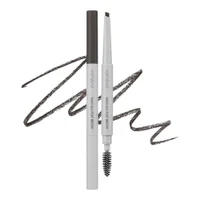 Creion de sprâncene Rom&nd Han All Flat Brow