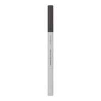 Creion de sprâncene Rom&nd Han All Flat Brow 2