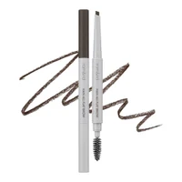 Карандаш для бровей Rom&nd Han All Flat Brow