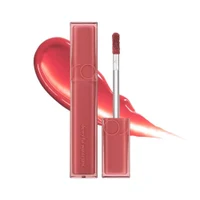 Блеск для губ Rom&nd Dewyful Water Tint