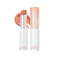 Блеск для губ Rom&nd Glasting Melting Balm
