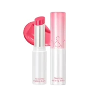 Блеск для губ Rom&nd Glasting Melting Balm
