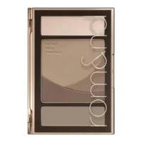 Bronzer Rom&nd Better Than Contour