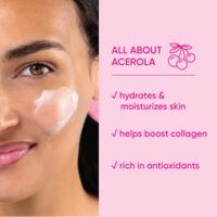 Balsam de curatare pentru fata Banila Co Clean It Zero Cleansing Balm Original 100 ml 4