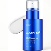 Сыворотка для лица Medicube One Day Exosome Shot 7500 30 ml 2