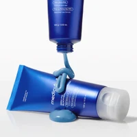 Маска для лица Medicube Zero Pore Blackhead Mud Mask 100 g 3