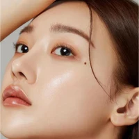 Крем для глаз Medicube Deep Lifting Peptide Eye Cream 30 ml 4