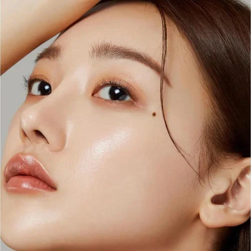 Crema de ochi Medicube Deep Lifting Peptide Eye Cream 30 ml