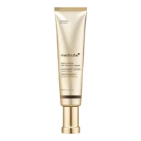 Крем для глаз Medicube Deep Lifting Peptide Eye Cream 30 ml