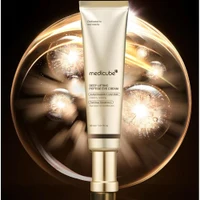 Крем для глаз Medicube Deep Lifting Peptide Eye Cream 30 ml 3