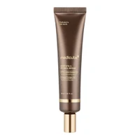 Ser pentru faţă Medicube Deep Reviving Bakuchiol Retinol Serum 30 ml