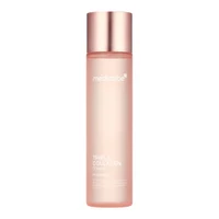 Tonic p/u fata Medicube Triple Collagen Toner 140 ml
