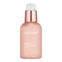 Сыворотка для лица Medicube Triple Collagen Serum 55 ml