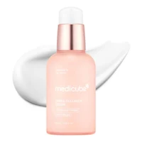 Сыворотка для лица Medicube Triple Collagen Serum 55 ml 2