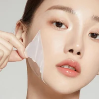 Маска для лица Medicube Collagen Night Wrapping Mask 75 ml 3
