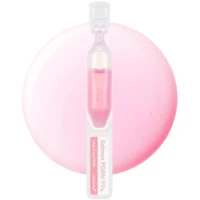 Сыворотка для лица Medicube PDRN Pink One Day Serum Set 10 pcs 3