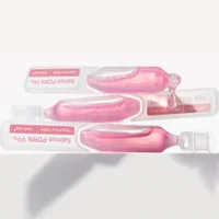 Сыворотка для лица Medicube PDRN Pink One Day Serum Set 10 pcs 6