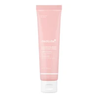 Крем для лица Medicube PDRN Pink Peptide Cream 50 ml