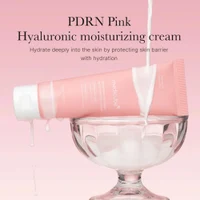 Крем для лица Medicube PDRN Pink Peptide Cream 50 ml 2