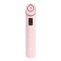 Аппарат для ухода за кожей Medicube Age-R Booster Pro Ex Pink