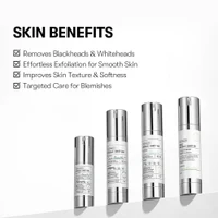 Ser pentru faţă VT Cosmetics Reedle Shot 100 50 ml 4