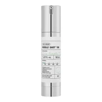 Ser pentru faţă VT Cosmetics Reedle Shot 100 50 ml