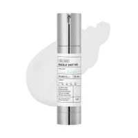 Ser pentru faţă VT Cosmetics Reedle Shot 100 50 ml 2