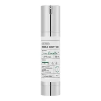 Сыворотка для лица VT Cosmetics Reedle Shot 300, 50 ml