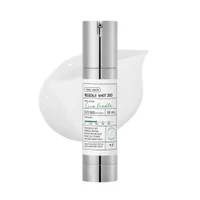Сыворотка для лица VT Cosmetics Reedle Shot 300, 50 ml 2