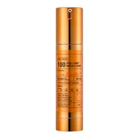 Ser pentru faţă VT Cosmetics Vita-light reedle shot 100, 50 ml