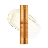 Ser pentru faţă VT Cosmetics Vita-light reedle shot 100, 50 ml 2