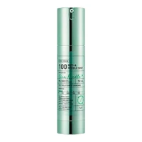 Сыворотка для лица VT Cosmetics Reti-a reedle shot 100, 50 ml