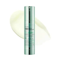 Сыворотка для лица VT Cosmetics Reti-a reedle shot 100, 50 ml 2