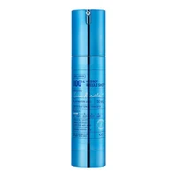 Ser pentru faţă VT Cosmetics Hydrop reedle shot 100, 50 ml
