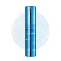 Ser pentru faţă VT Cosmetics Hydrop reedle shot 100, 50 ml 2
