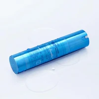 Ser pentru faţă VT Cosmetics Hydrop reedle shot 100, 50 ml 6