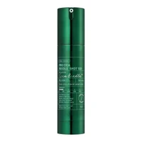 Сыворотка для лица VT Cosmetics Pro cica reedle shot 100, 50 ml