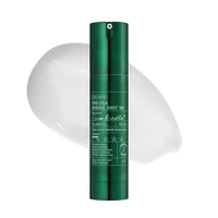 Сыворотка для лица VT Cosmetics Pro cica reedle shot 100, 50 ml 2