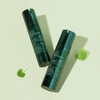 Сыворотка для лица VT Cosmetics Pro cica reedle shot 100, 50 ml 3