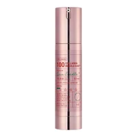 Ser pentru faţă VT Cosmetics Collagen reedle shot 100, 50 ml