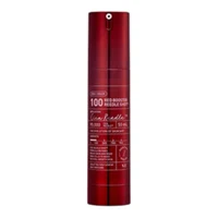 Сыворотка для лица VT Cosmetics Red Booster Reedle Shot 100, 50 ml