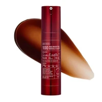 Сыворотка для лица VT Cosmetics Red Booster Reedle Shot 100, 50 ml 2