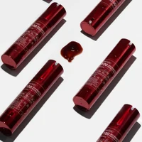 Сыворотка для лица VT Cosmetics Red Booster Reedle Shot 100, 50 ml 3