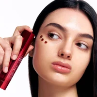 Сыворотка для лица VT Cosmetics Red Booster Reedle Shot 100, 50 ml 8
