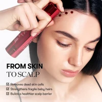 Сыворотка для лица VT Cosmetics Red Booster Reedle Shot 100, 50 ml 6