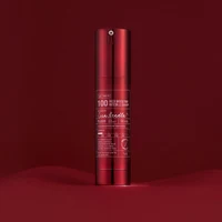 Сыворотка для лица VT Cosmetics Red Booster Reedle Shot 100, 50 ml 7