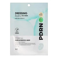 Маска для лица VT Cosmetics PDRN Hydrogel Mask