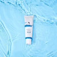Protecție solară pentru față Round Lab Birch Juice Moisturizing Sunscreen SPF50+PA++++ 50 ml 4
