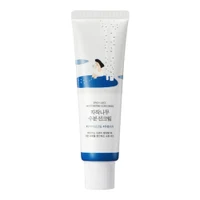 Protecție solară pentru față Round Lab Birch Juice Moisturizing Sunscreen SPF50+PA++++ 50 ml
